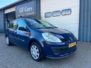 Renault Clio - 1.4-16V Business Line APK 5D AIRCO