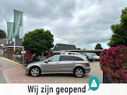 Mercedes-Benz R-klasse - 500 Lang 4-Matic 6 PERSOONS YOUNGTIMER 5.5BENZ. 388 PK