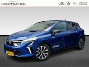 Mitsubishi Colt - 1.6 HEV Intense