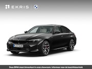 BMW 3-serie - 330e M Sportpakket Pro | Comfort Pack | Innovation Pack | Ha