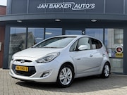 Hyundai ix20 - 1.6i i-Vision ✅ Airco ✅ Trekhaak ✅ Climate control ✅