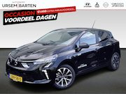 Mitsubishi Colt - 1.6 HEV Intense | LED koplampen