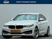 BMW 3-serie GT - 320i High Executive | 2017 | Automaat |