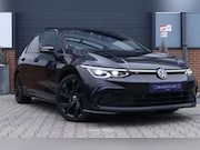 Volkswagen Golf - 1.5 eTSI R-line |Pano | Automaat | Stoelver