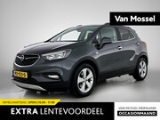 Opel Mokka - 1.4 Turbo Innovation