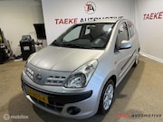 Nissan Pixo - 1.0 Acenta AIRCO/APK/NAP/1EIG