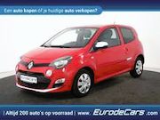 Renault Twingo - 1.2 16V Collection *Airco*Cruise Control*