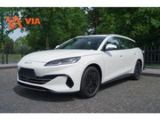 BYD SEAL 6 - 1.5 DM-i Boost | Touring | PHEV | Camera | Leder | Keyless |