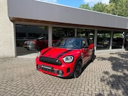 MINI Countryman - Mini (f60) 1.5 E 220pk ALL4 Aut. Cooper S E