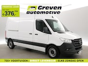 Mercedes-Benz Sprinter - 314 2.2 CDI L2H2 | Airco | Camera | Cruise | Carplay | Navig