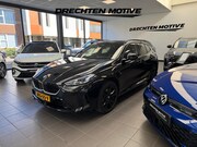 BMW 1-serie - 120 M Sport Design Edition