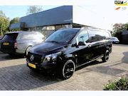 Mercedes-Benz Vito - 111 CDI Extra Lang