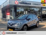 Renault Captur - 1.2 TCe Expression