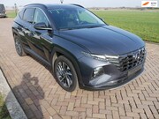 Hyundai Tucson - 1.6 CRDi 48V Comfort AUT7 CLIMA ** 13999 NETTO