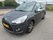 Citroën C3 - 1.4 e-HDi Collection EGS