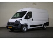 Fiat Ducato - 2.2 MJ L2 H2 Airco BPM Vrij