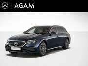 Mercedes-Benz E-klasse - Estate 300 e Business Solution AMG