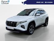Hyundai Tucson - 1.6 T-GDI PHEV Premium Sky 4WD | Zeer compleet | Open dak |