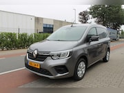 Renault Kangoo - 1.3 130 Luxe automaat
