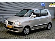 Hyundai Atos - 1.1i Dynamic Cool, Automaat, Airco, Elektr pakket