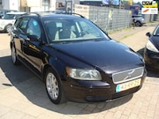 Volvo V50 - 1.8 Momentum airco elek pak nap apk