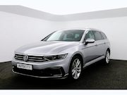 Volkswagen Passat - Variant 1.4 TSI PHEV GTE R-Line Panoramadak | 360° | Trekhaa