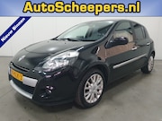 Renault Clio - 1.2 Dynamique AIRCO/CRUISE/LMV .