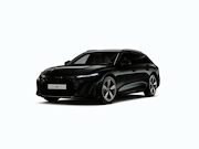 Audi A6 - Avant e-hybrid quattro 299 S tronic S edition | Adaptive air
