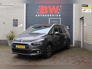 Citroën Spacetourer - 1.2 PureTech Business NIEUWE MOTOR