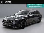 Mercedes-Benz E-Klasse - Estate 300 e Sport Edition