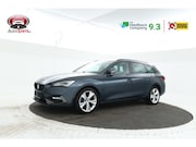 Seat Leon - 1.4 TSI eHybrid PHEV FR Automaat, Digital Dash, Adaptieve Cr