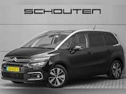 Citroën C4 Grand Spacetourer - 1.2 PureTech Business Trekhaak Handel / Export