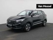 MG ZS - EV Standard Range 50kWH Comfort | Navi | Camera |