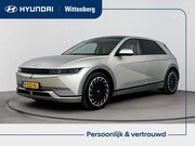 Hyundai IONIQ 5 - Lounge 73kWh | elect wegklapbare trekhaak | Stoel memory | 3