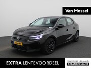 Opel Corsa - 1.2 Turbo Edition 100 pk