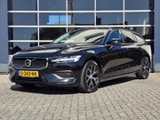 Volvo V60 - 2.0 B4 Core