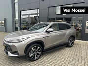MG HS - 1.5 PHEV Aut. Luxury | DEMOVOORDEEL