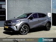 Renault Captur - 1.8 E-Tech full hybrid 160 esprit Alpine | Demo | PACK PRIVI