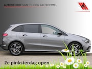 Mercedes-Benz B-klasse - 250e AUT8 AMG Limited NIGHT PAKKET MEMORY 360-CAMERA SFEER T