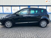 Renault Scénic - 1.2 TCe Authentique 2012 74000km 4995eu