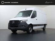 Mercedes-Benz Sprinter - 316 CDI | L2 H2 | AUTOMAAT | STOELVERWARMING | NAVIGATIE | A