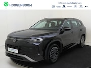 Volkswagen Tayron - 1.5 eHybrid Life Edition | SoH 100% | Trekhaak | Adaptieve d