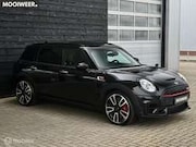 MINI John Cooper Works - 2.0 JCW ALL4 Chili | Pano | HUD | Harman Kardon
