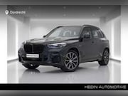 BMW X5 - xDrive45e M-Sport | CoPilot | Head-Up | Lederen Da