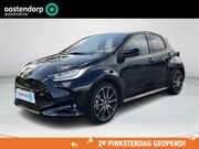 Toyota Yaris - 1.5 Hybrid 130 GR SPORT | Nieuw te bestellen | € 2.000 extra