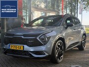 Kia Sportage - 1.6 T-GDi Plug-in Hybrid AWD GT-PlusLine | SOH 100% | Panora