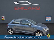 Audi A1 - Sportback 1.0 TFSI AIRCO NAVI LM TEL