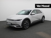 Hyundai IONIQ 5 - Core 58kWh | Climate Control / ECC | Licht metalen velgen 19