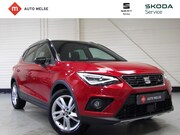 Seat Arona - 1.0 TSI 115pk DSG-7 FR