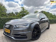 Audi A3 - 1.4 e-tron S3 Uitgevoerd , PHEV Pro Line plus , , Panodak /